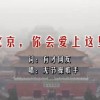 Ųʿwww351212com